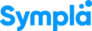 Sympla